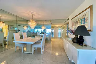 4015 W Palm Aire Dr, Pompano Beach, FL 33069 - Photo 8