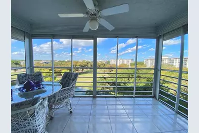 4015 W Palm Aire Dr, Unit #805, Pompano Beach, FL 33069 - Photo 22