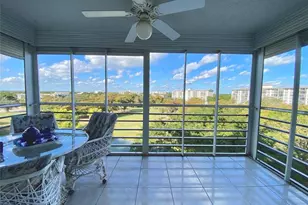 4015 W Palm Aire Dr, Pompano Beach, FL 33069 - Photo 22