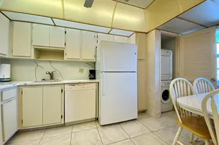 4015 W Palm Aire Dr, Pompano Beach, FL 33069 - Photo 4