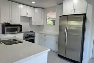 821 N B St, Lake Worth Beach, FL 33460 - Photo 6