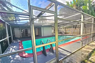 2217 Grant St, Hollywood, FL 33020 - Photo 16