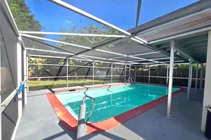 2217 Grant St, Hollywood, FL 33020 - Photo 14