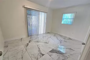 2217 Grant St, Hollywood, FL 33020 - Photo 10