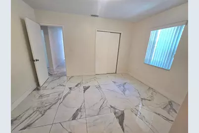 2217  Grant St, Hollywood, FL 33020 - Photo 8