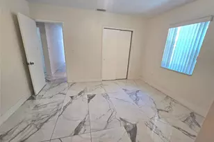 2217 Grant St, Hollywood, FL 33020 - Photo 8