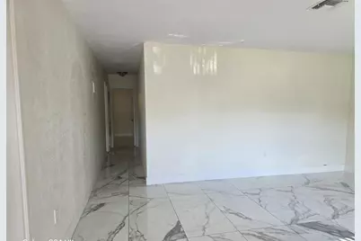 2217  Grant St, Hollywood, FL 33020 - Photo 4