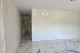 2217 Grant St, Hollywood, FL 33020 - Photo 4