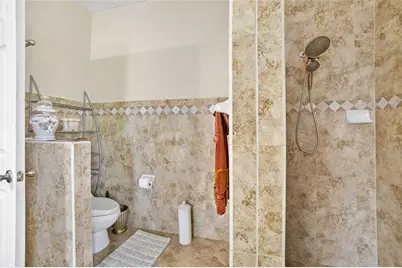 5374 NW 57th Ave, Coral Springs, FL 33067 - Photo 22