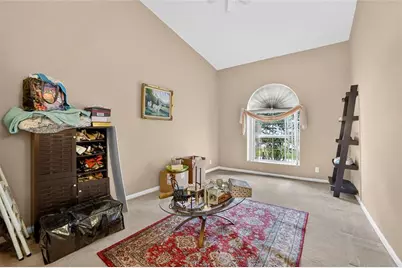 5374 NW 57th Ave, Coral Springs, FL 33067 - Photo 14