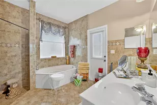 5374 NW 57th Ave, Coral Springs, FL 33067 - Photo 20