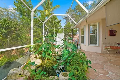 5374 NW 57th Ave, Coral Springs, FL 33067 - Photo 28