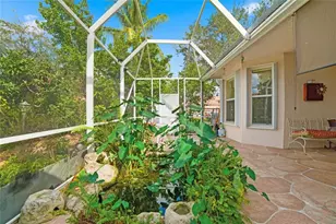 5374 NW 57th Ave, Coral Springs, FL 33067 - Photo 28