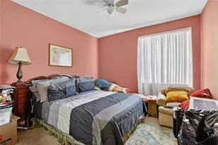 5374 NW 57th Ave, Coral Springs, FL 33067 - Photo 18