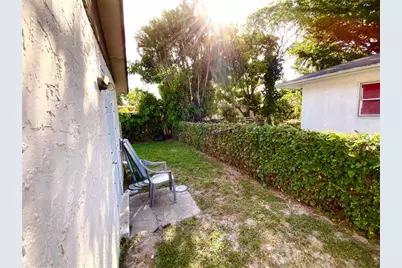 8160 SW 6th St, North Lauderdale, FL 33068 - Photo 34