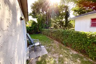 8160 SW 6th St, North Lauderdale, FL 33068 - Photo 34