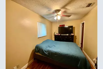 8160 SW 6th St, North Lauderdale, FL 33068 - Photo 20