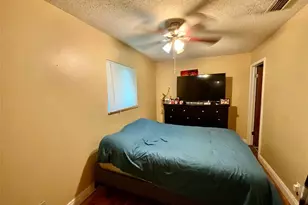 8160 SW 6th St, North Lauderdale, FL 33068 - Photo 20