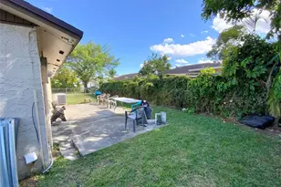 8160 SW 6th St, North Lauderdale, FL 33068 - Photo 36