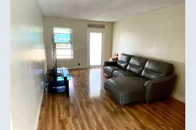 8160 SW 6th St, North Lauderdale, FL 33068 - Photo 8