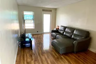 8160 SW 6th St, North Lauderdale, FL 33068 - Photo 8