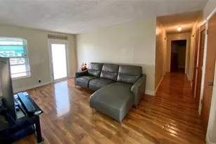 8160 SW 6th St, North Lauderdale, FL 33068 - Photo 10