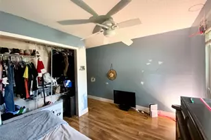 8160 SW 6th St, North Lauderdale, FL 33068 - Photo 30