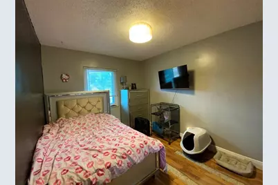 8160 SW 6th St, North Lauderdale, FL 33068 - Photo 18