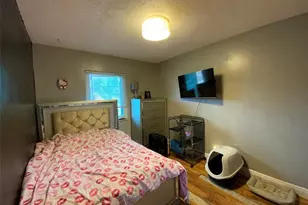 8160 SW 6th St, North Lauderdale, FL 33068 - Photo 18