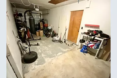 8160 SW 6th St, North Lauderdale, FL 33068 - Photo 32