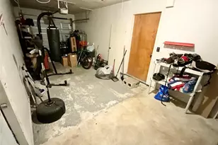 8160 SW 6th St, North Lauderdale, FL 33068 - Photo 32