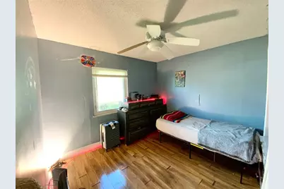 8160 SW 6th St, North Lauderdale, FL 33068 - Photo 28