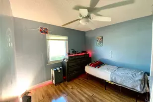 8160 SW 6th St, North Lauderdale, FL 33068 - Photo 28