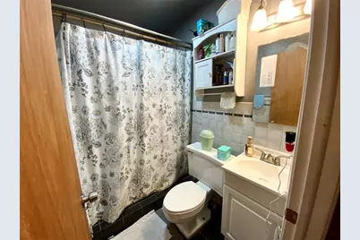 8160 SW 6th St, North Lauderdale, FL 33068 - Photo 24