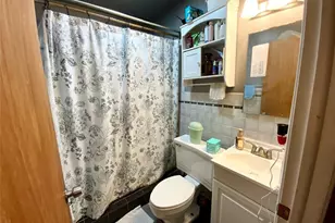 8160 SW 6th St, North Lauderdale, FL 33068 - Photo 24