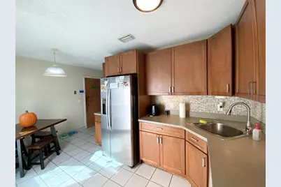 8160 SW 6th St, North Lauderdale, FL 33068 - Photo 14