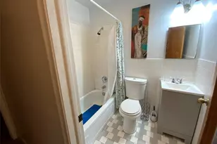 8160 SW 6th St, North Lauderdale, FL 33068 - Photo 26