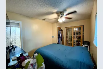 8160 SW 6th St, North Lauderdale, FL 33068 - Photo 22