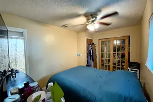 8160 SW 6th St, North Lauderdale, FL 33068 - Photo 22