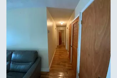 8160 SW 6th St, North Lauderdale, FL 33068 - Photo 16