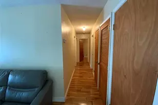 8160 SW 6th St, North Lauderdale, FL 33068 - Photo 16