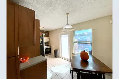 8160 SW 6th St, North Lauderdale, FL 33068 - Photo 12