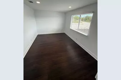 900 E Tiffany Dr, Unit #3, West Palm Beach, FL 33407 - Photo 8