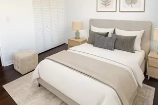 900 E Tiffany Dr, West Palm Beach, FL 33407 - Photo 4