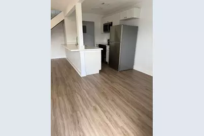 900 E Tiffany Dr, Unit #3, West Palm Beach, FL 33407 - Photo 18