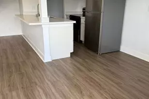 900 E Tiffany Dr, West Palm Beach, FL 33407 - Photo 18