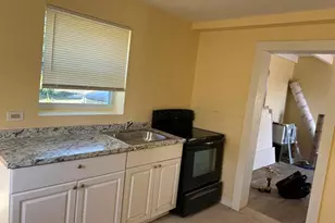 371 Banyan Ave (Rear Unit), Pahokee, FL 33476 - Photo 8