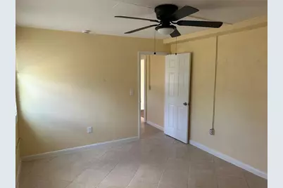 371  Banyan Ave (Rear Unit), Pahokee, FL 33476 - Photo 6