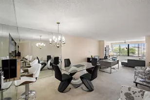 9783 N Belfort Cir, Tamarac, FL 33321 - Photo 12