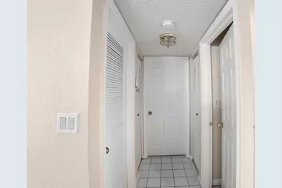 9783 N Belfort Cir, Unit #9783, Tamarac, FL 33321 - Photo 22